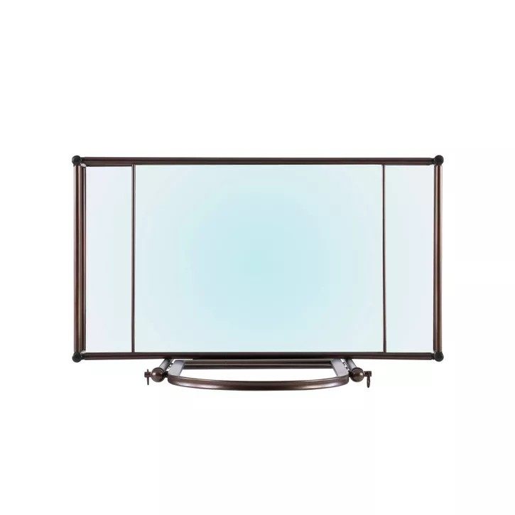 Shijiazhuang Jingtong Furniture Co., Ltd